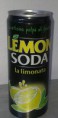 lemonsoda