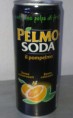 pelmosoda